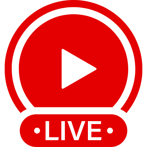Kloelamaravilla Twitter | Live Webcam Shows & Interactive Adult Entertainment